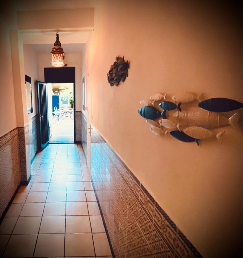 Hotel Boutique Quai D'azur