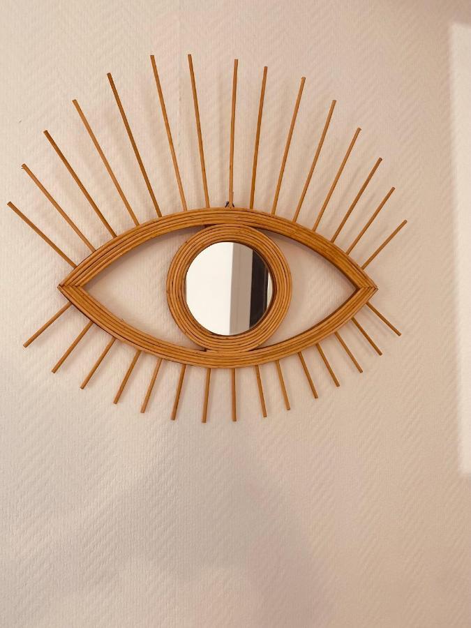 Boutique Quai D'azur Hotel *