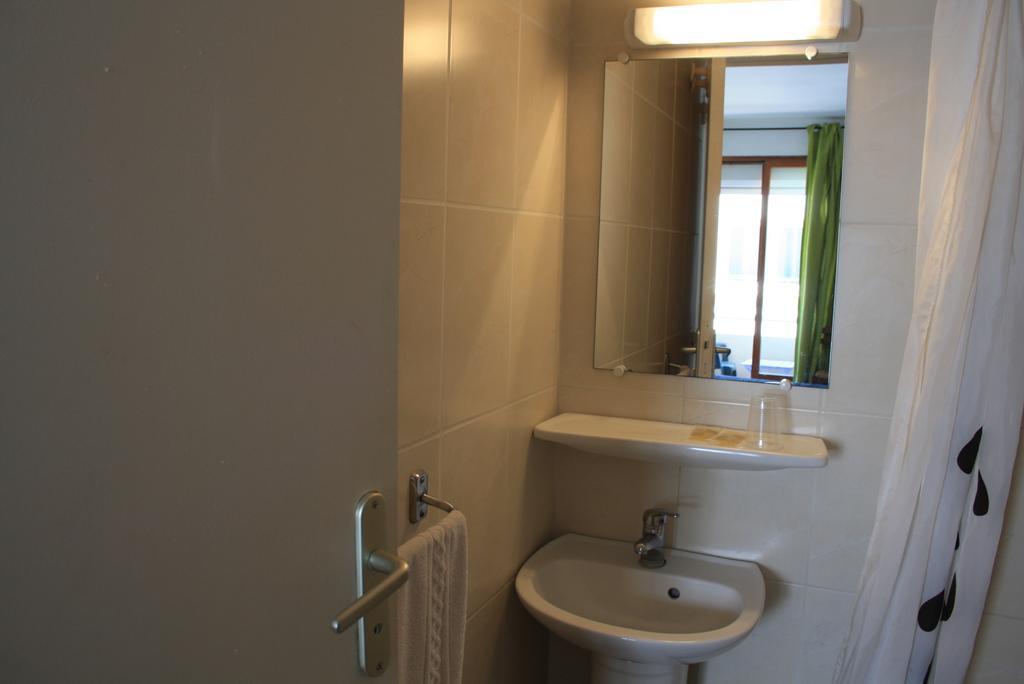 Boutique Quai D'azur Hotel *