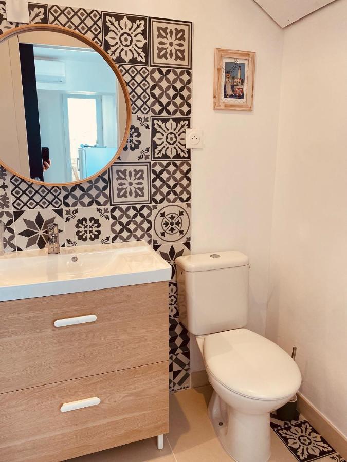 Hotel Boutique Quai D'azur *