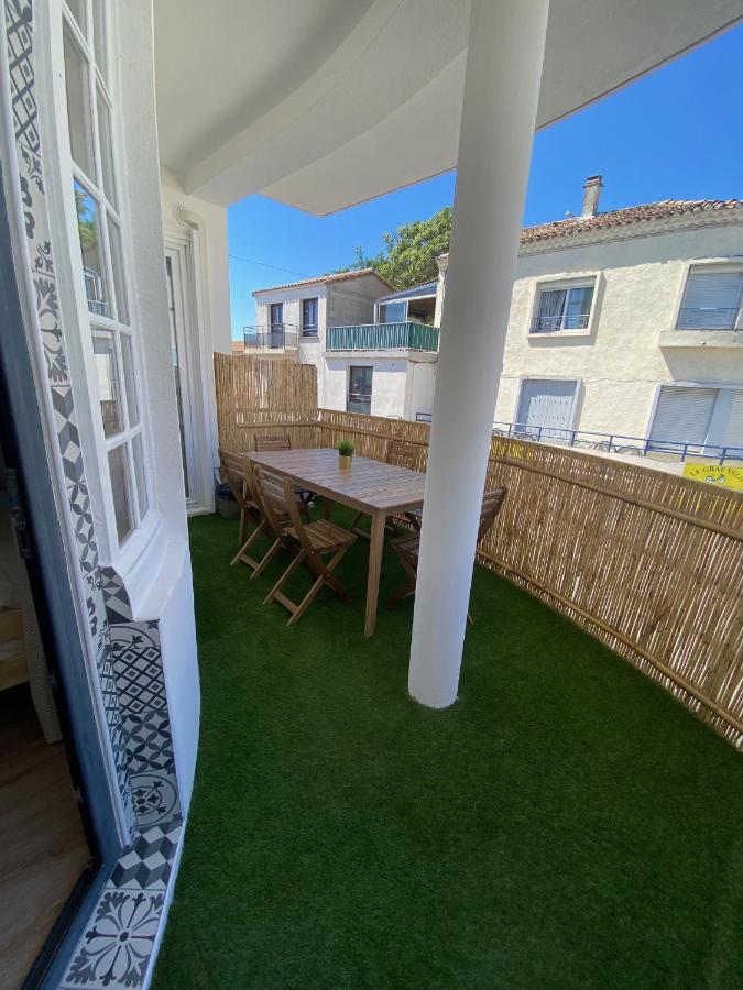 Boutique Quai D'azur Hotel *