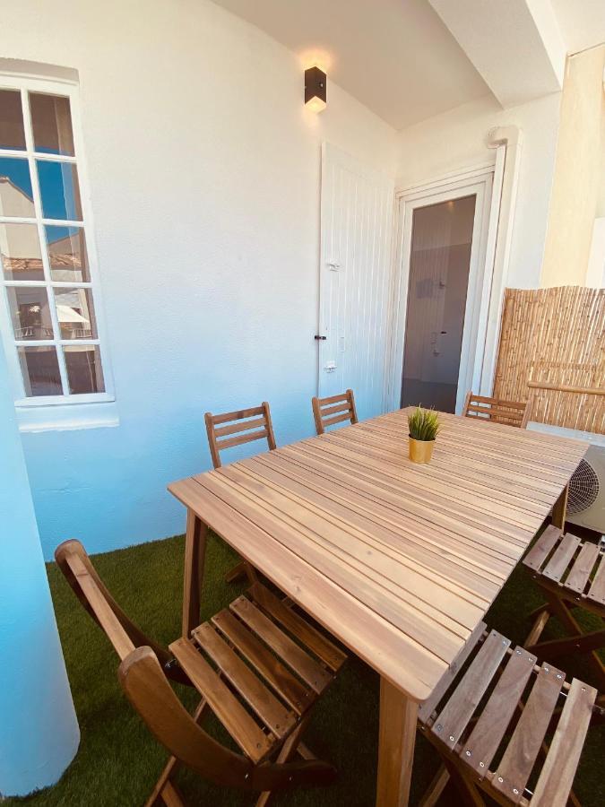 Boutique Quai D'azur Hotel *