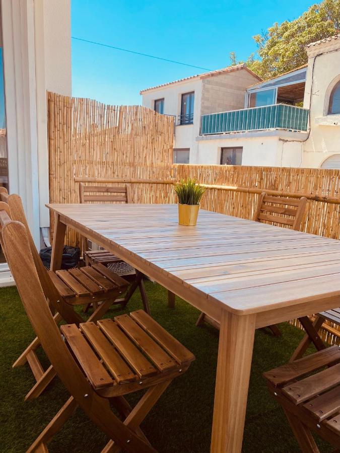 Hotel Boutique Quai D'azur *