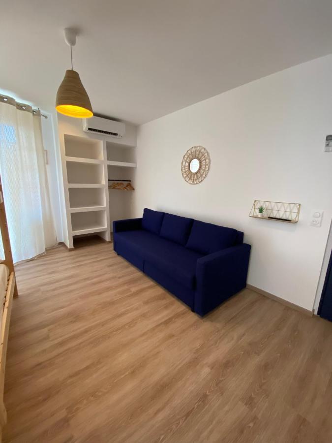 Boutique Quai D'azur Hotel *