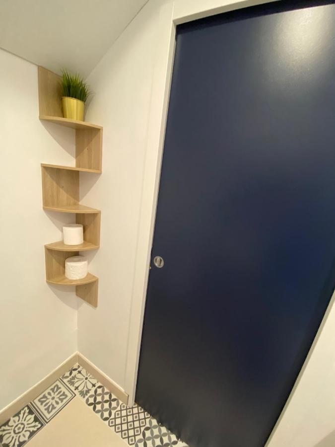 Hotel Boutique Quai D'azur