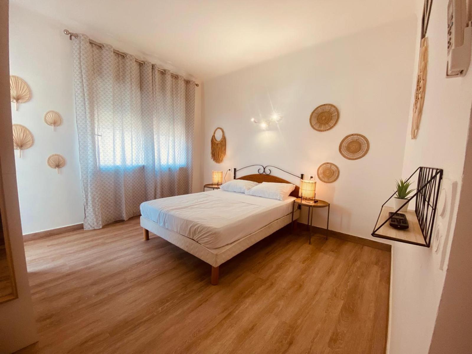 Hotel Boutique Quai D'azur *