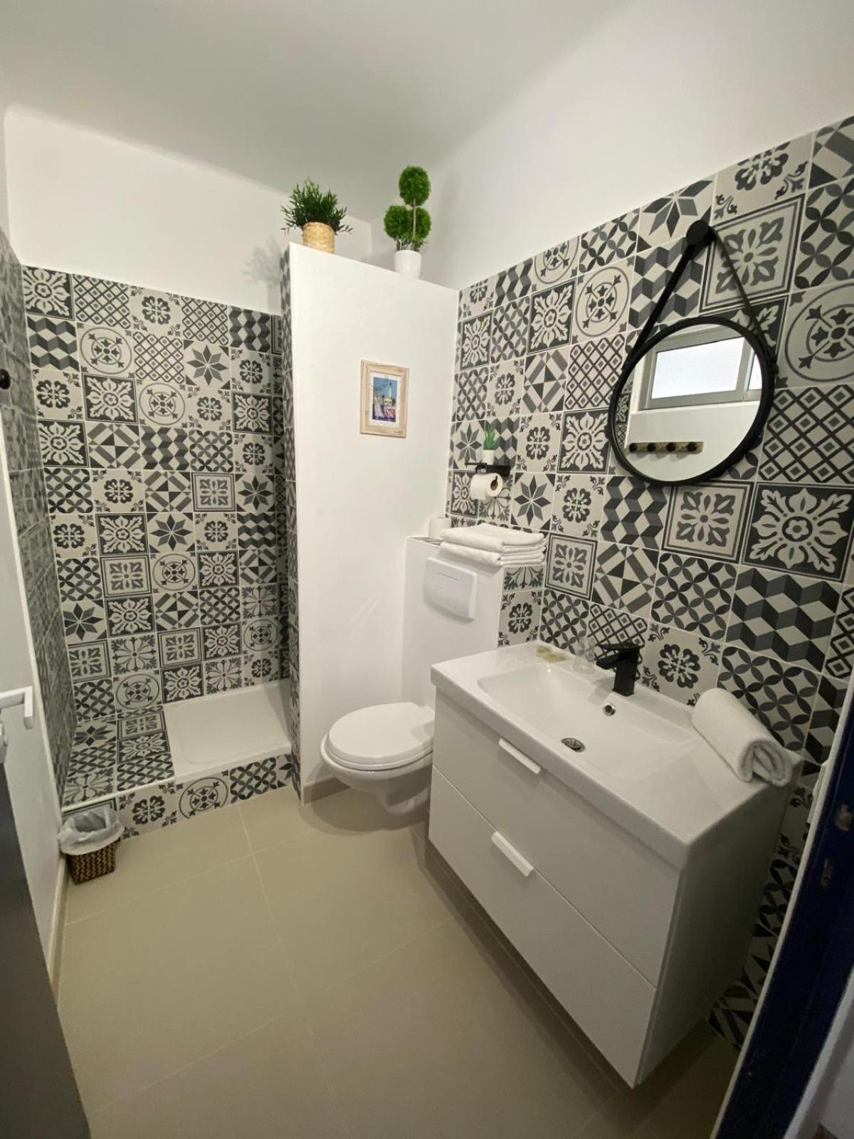 Hotel Boutique Quai D'azur *