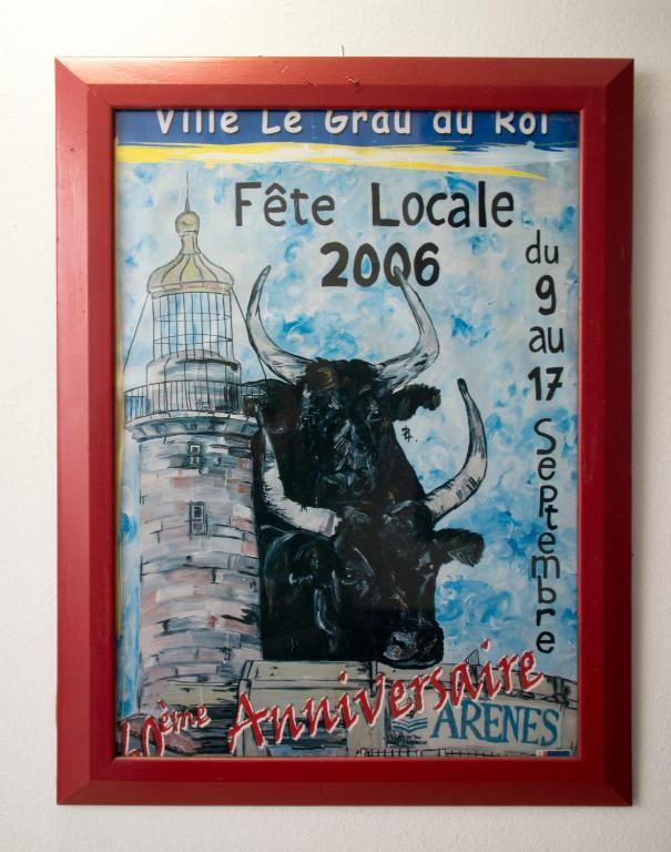 Boutique Quai D'azur Hotel *